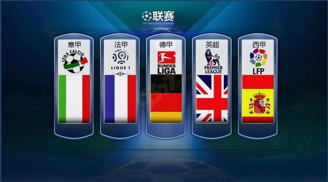 与韩国相比